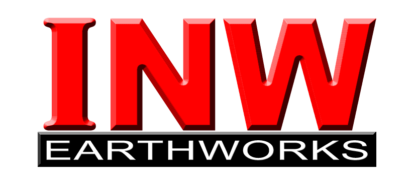 INW Earthworks